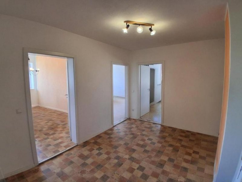 Wolnzach 2-Zimmerwohnung mit Süd-Ost Balkon 1.OG. *provisionsfrei* *erlaubte Haustiere: Katze* Wohnung mieten