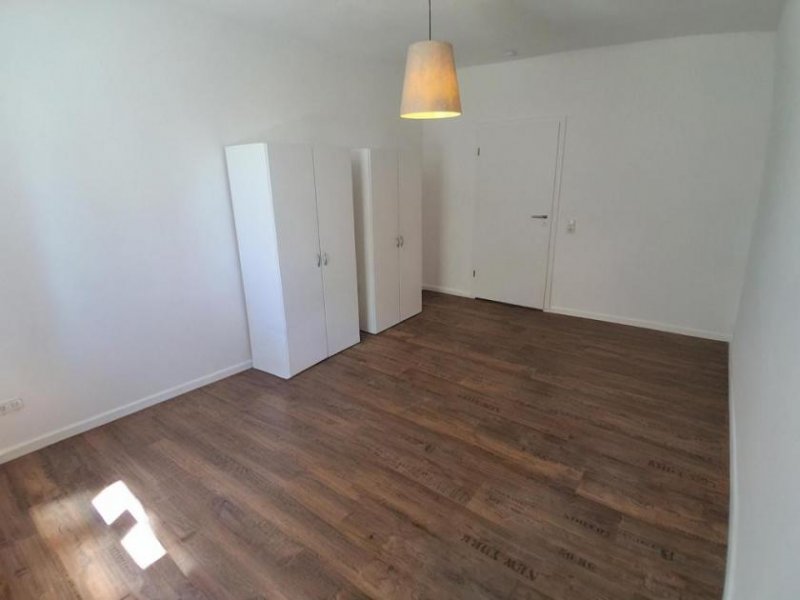 Wolnzach 2,5 Erdgeschosswohnung mit Terrasse Wohnung mieten