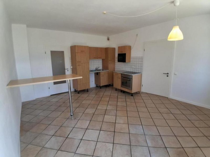 Wolnzach 2,5 Erdgeschosswohnung mit Terrasse Wohnung mieten