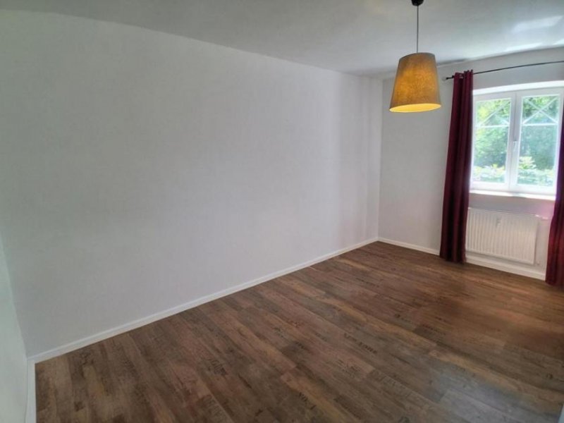 Wolnzach 2,5-Zimmer Erdgeschosswohnung mit Terrasse *provisionsfrei* *erlaubte Haustiere: Katze* Wohnung mieten