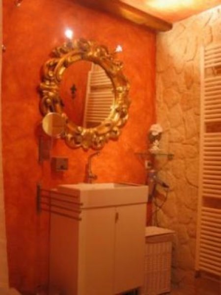 Freising VILLA DOLCE VITA - Serviced Apartments - temporary apartments - furnished flats Wohnung mieten