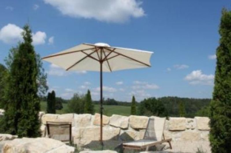 Freising VILLA DOLCE VITA - Serviced Apartments - temporary apartments - furnished flats Wohnung mieten