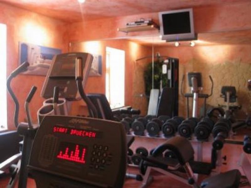 Freising VILLA DOLCE VITA - Serviced Apartments - temporary apartments - furnished flats Wohnung mieten