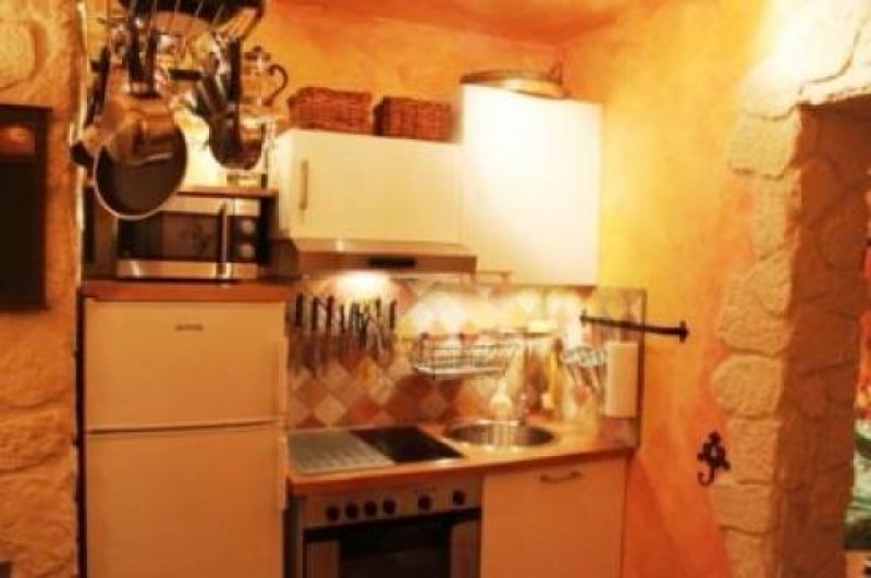 Freising VILLA DOLCE VITA - Serviced Apartments - temporary apartments - furnished flats Wohnung mieten