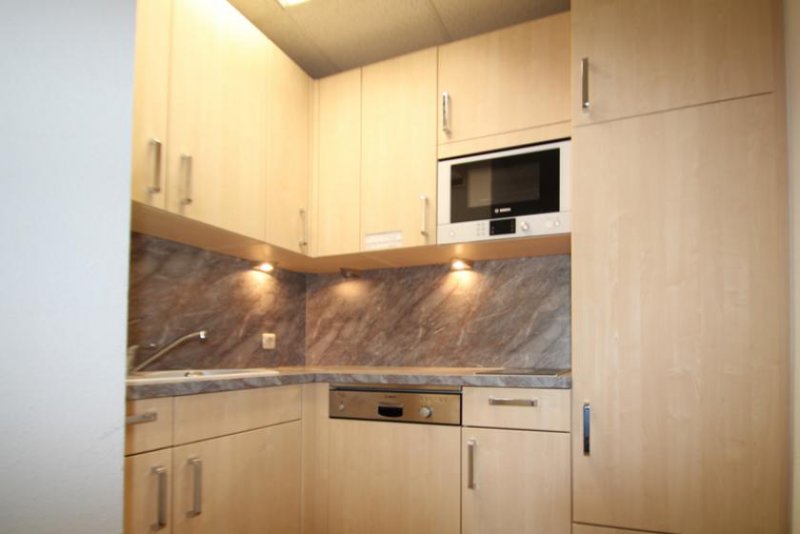 Putzbrunn Inklusiv-Miete in Putzbrunn - Büroräume - 20 m² bis 30 m² - Provisionsfrei Gewerbe mieten