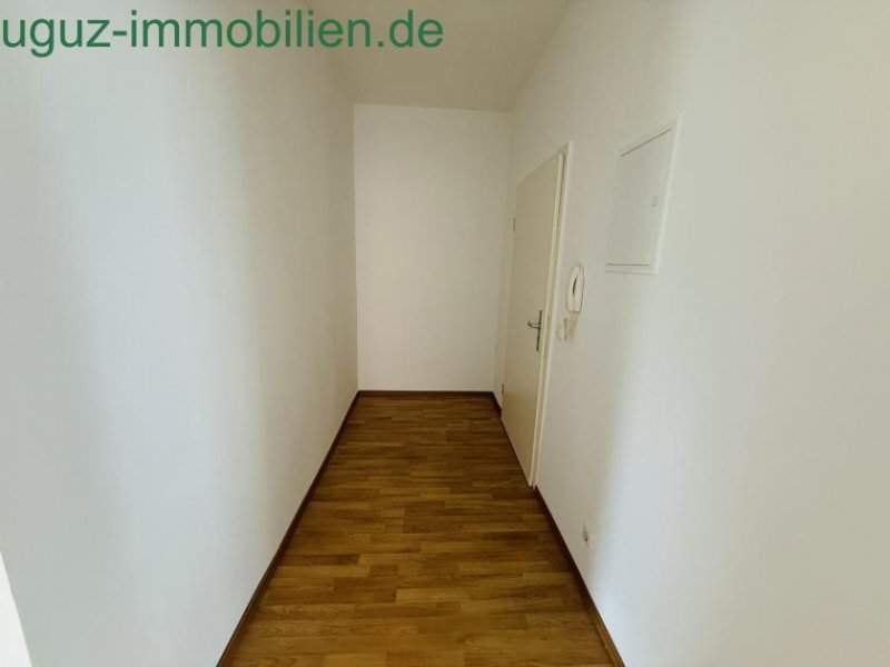 Augsburg Perfekt geschnittene 2-ZKB Wohnung in Augsburg - ideal für Pendler Wohnung mieten