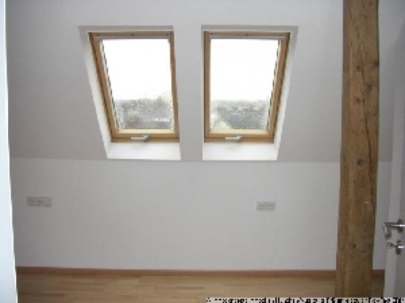 Augsburg Traum Maisonette in Pferrsee mit 3 Zimmern! Wohnung mieten