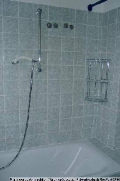 Friedberg Schöne helle Dachgeschoßwohnung im malerischen Stätzling. Wohnung mieten