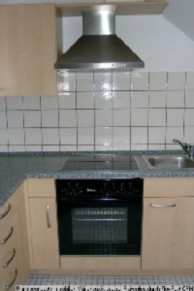 Friedberg Schöne helle Dachgeschoßwohnung im malerischen Stätzling. Wohnung mieten