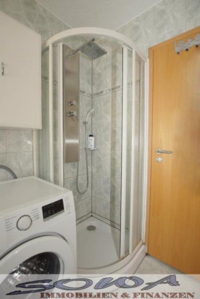 Neuburg an der Donau 2 Zimmer Wohnung mit Loggia in beliebter Lage in Neuburg | Ostend zu vermieten - Ein neues Zuhause von SOWA Immobilien und Ihr