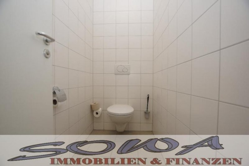 Rain Großzügige helle Ladenfläche für Einzelhandel in einer guten Lage in Rain - Ein neues Objekt von SOWA Immobilien und Ihr vor