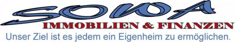 Königsmoos Einzugsbereite 4 Zimmer Wohnung in Königsmoos / Grasheim zu vermieten - Ein Objekt von Ihrem Immobilienpartner SOWA Immobilien