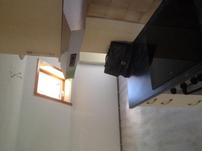 Nördlingen SINGLE - Wohnung, 2-Zimmer, frei ab sofort Wohnung mieten