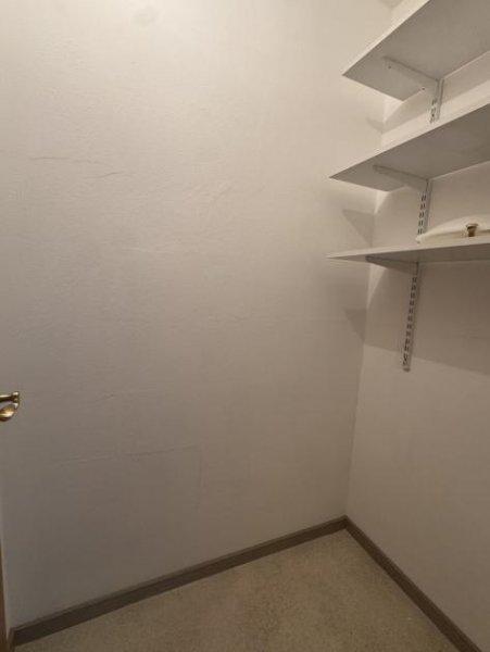 Bad Wörishofen Sonnige Wohlfühlwohnung mit großem Eckbalkon, neuer Einbauküche und Garage Wohnung mieten