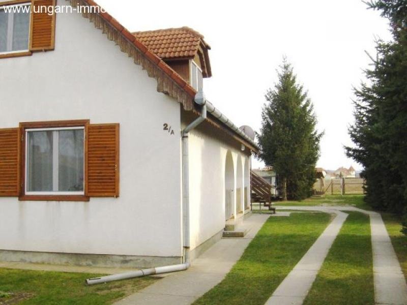 Vörstetten Große Ferienwohnung mit 2 Schlafräumen Wohnung mieten