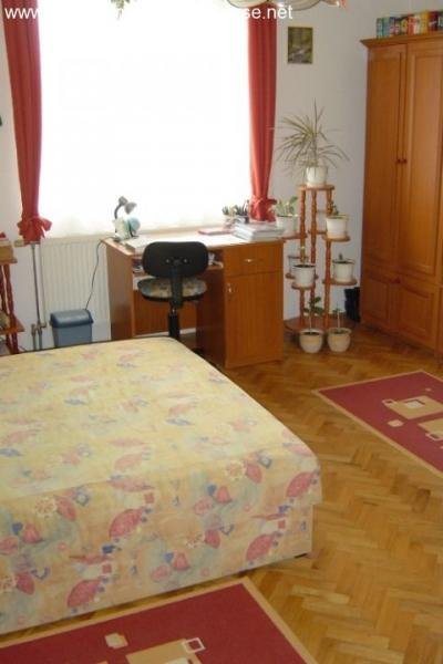 Vörstetten Große Ferienwohnung mit 2 Schlafräumen Wohnung mieten