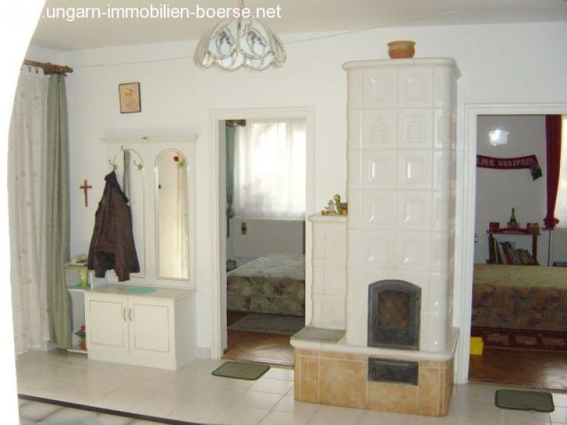 Vörstetten Große Ferienwohnung mit 2 Schlafräumen Wohnung mieten