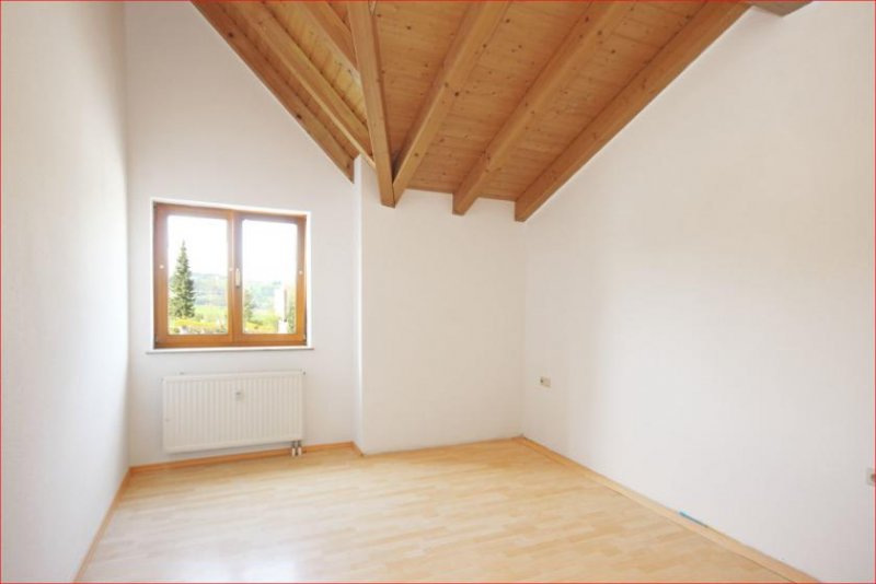 Oy-Mittelberg Interessante Galeriewohnung zur Miete! Wohnung mieten