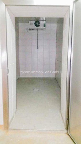 Weitnau Große und geräumige Gewerberäume Gewerbe mieten