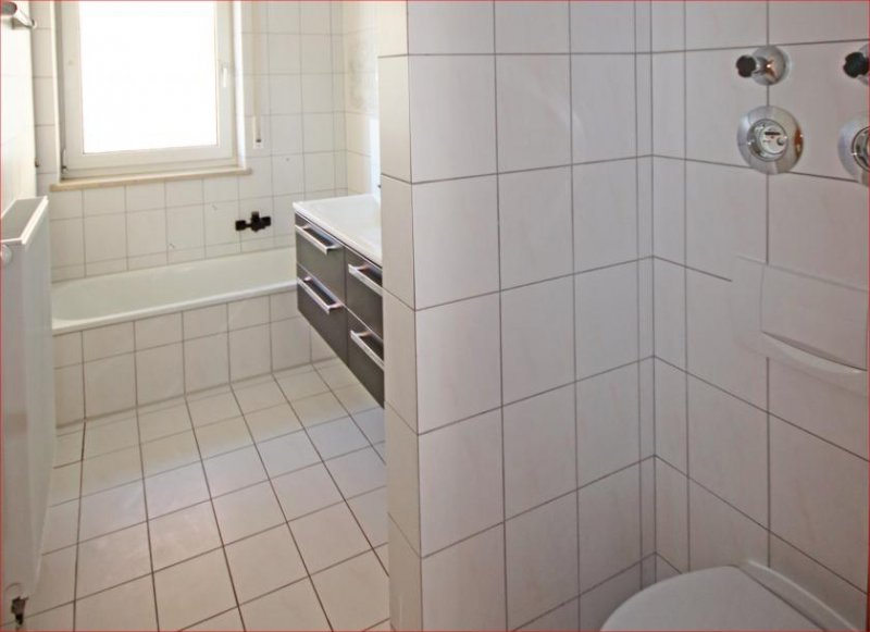 Lauben (Landkreis Oberallgäu) Top renovierte 2 Zimmerwohnung in ruhiger Lage Wohnung mieten