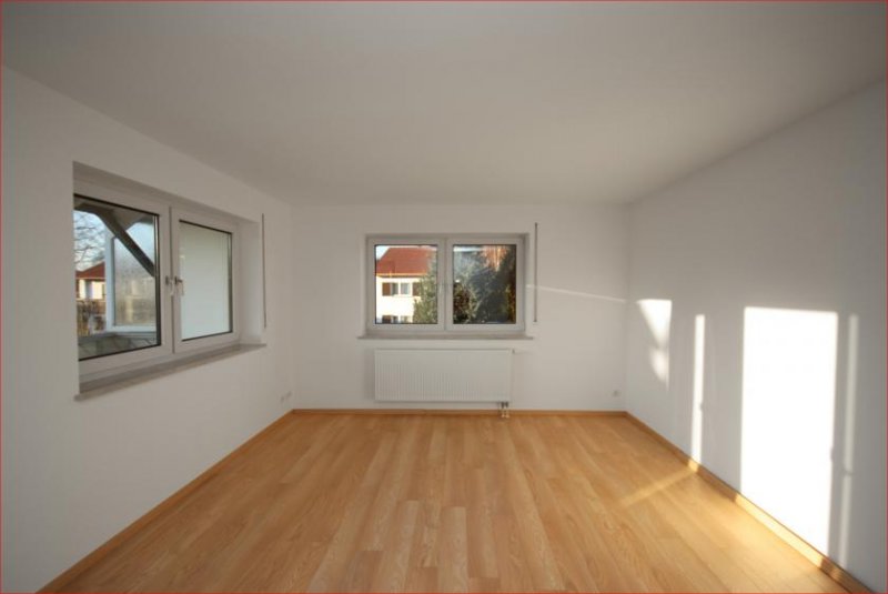 Lauben (Landkreis Oberallgäu) Top renovierte 2 Zimmerwohnung in ruhiger Lage Wohnung mieten