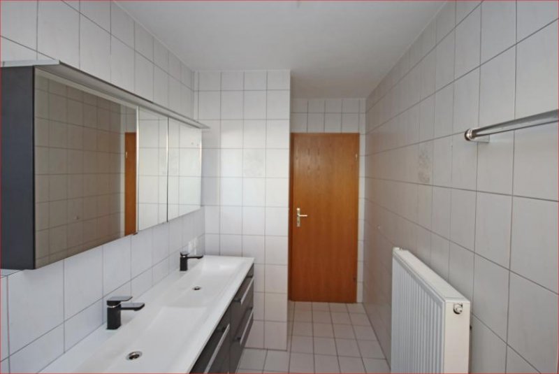 Lauben (Landkreis Oberallgäu) Top renovierte 2 Zimmerwohnung in ruhiger Lage Wohnung mieten