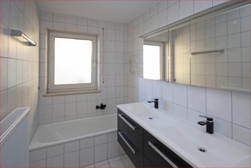 Lauben (Landkreis Oberallgäu) Top renovierte 2 Zimmerwohnung in ruhiger Lage Wohnung mieten