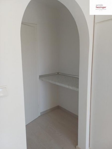 Kaufbeuren Kompaktes 1-Zimmer-Apartment mit Bad in zentraler Lage - Kaufbeuren-Neugablonz Wohnung mieten