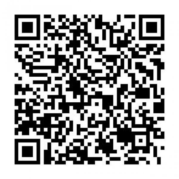 Kaufbeuren Praxis-/Büro-/Wohnräume in der Innenstadt von Kaufbeuren Gewerbe mieten