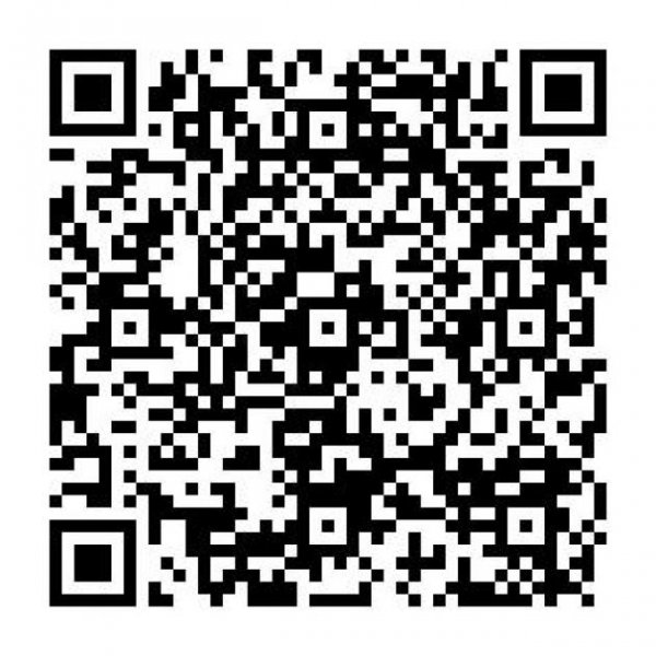 Kaufbeuren Preiswerte und großzügig geschnittene 3-ZKB-Mietwohnung im Wohngebiet Haken Wohnung mieten