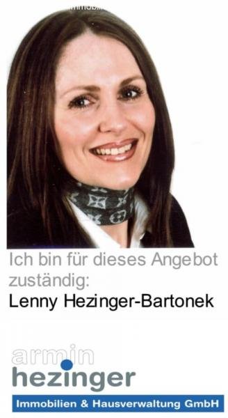 Kaufbeuren Sonnige 3 Zimmer-Küche-Bad in Neugalonz Wohnung mieten