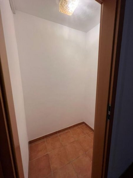 Kaufbeuren Sonnige 3-Zimmer-Wohnung mit Balkon und Aufzug in zentraler Lage von Kaufbeuren Wohnung mieten