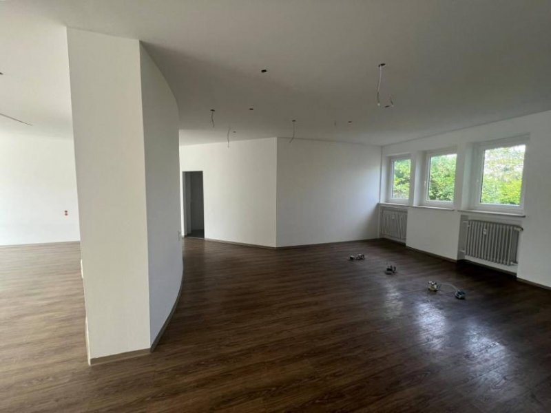 Kaufbeuren Top-Lage in Neugablonz - Helle Ladenfläche mit 105 m² Gewerbe mieten