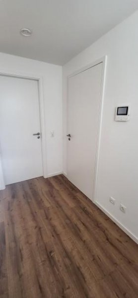 Marktoberdorf Moderne 2-Zimmer Neubauwohnung (73 m²) mit Wintergarten & Aufzug in zentraler Lage von Marktoberdorf Wohnung mieten