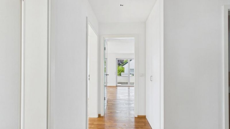 Nonnenhorn Stilvoll wohnen am See – barrierefreie Traumwohnung mit Aufzug & Seesicht Wohnung mieten