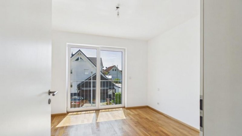 Nonnenhorn Stilvoll wohnen am See – barrierefreie Traumwohnung mit Aufzug & Seesicht Wohnung mieten