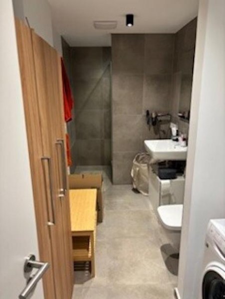 Leutkirch im Allgäu 3,5-Zimmer Maisonettewohnung im Herzen von Leutkirch mit einzigartigem Blick über die Altstadt Wohnung mieten