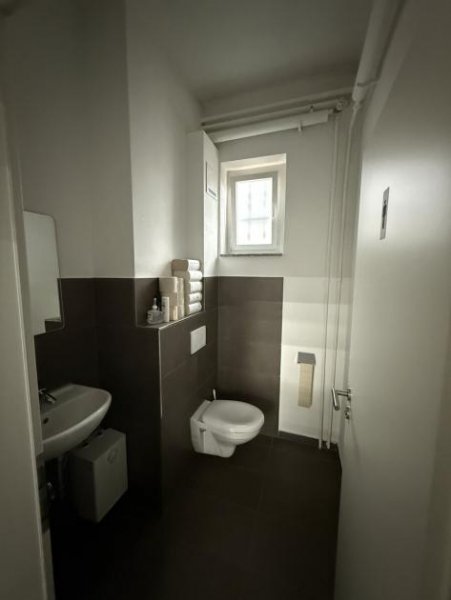 Leutkirch im Allgäu Großes Einzelhandels-, Büro- oder Praxisfläche in Top-Lage von Leutkirch ab 2027 zu vermieten. Gewerbe mieten