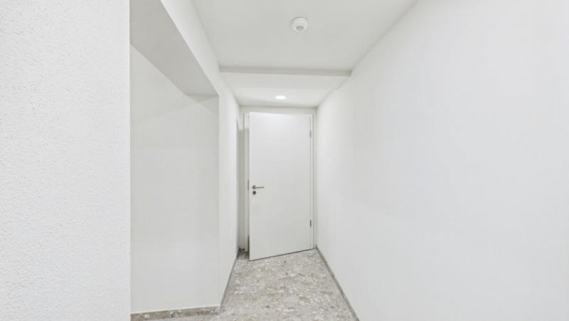 Leutkirch im Allgäu Neu eingebaute 2-Zimmer-Wohnung in der Altstadt von Leutkirch Wohnung mieten