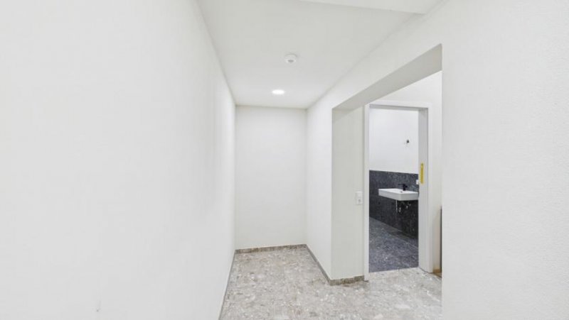 Leutkirch im Allgäu Neu eingebaute 2-Zimmer-Wohnung in der Altstadt von Leutkirch Wohnung mieten