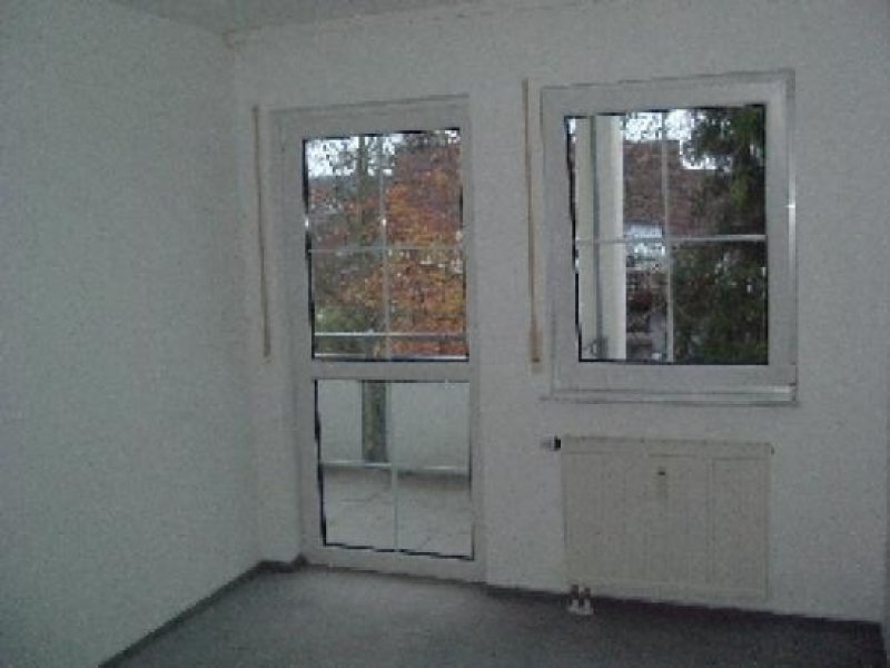 Illmensee 2-Zimmer-Wohnung mit EBK und TG Wohnung mieten