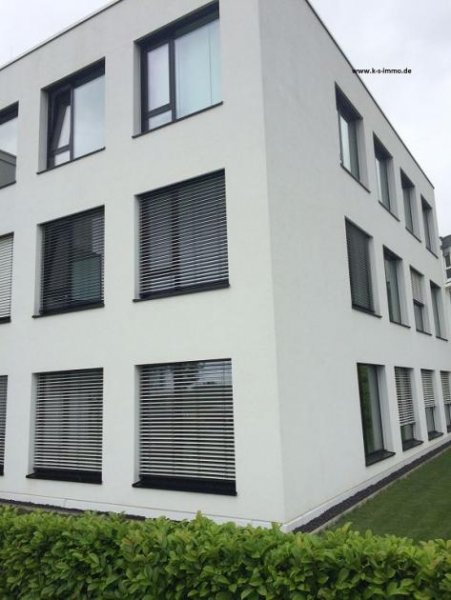 Ulm Moderne Büroflächen,Steuerbüro oder Kanzlei, Schulungsraum in Ulm Gewerbe mieten