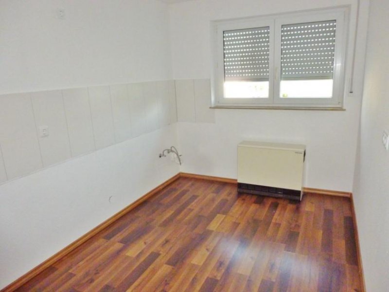 Bernstadt 3-Zi.-Whg. mit Balkon für maximal 3 Personen Wohnung mieten