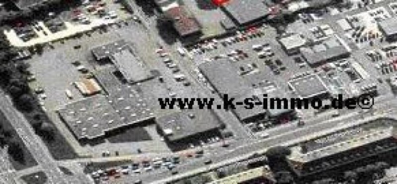 Neu-Ulm 16 KFZ-Stellplätze als Paket zu mieten Nähe Ratiopharm Arena in Neu-Ulm Gewerbe mieten