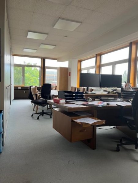 Neu-Ulm Gewerbeflächen für Schulung,Fitness ,Sport nähe Ratiopharm Arena in Neu-Ulm Gewerbe mieten