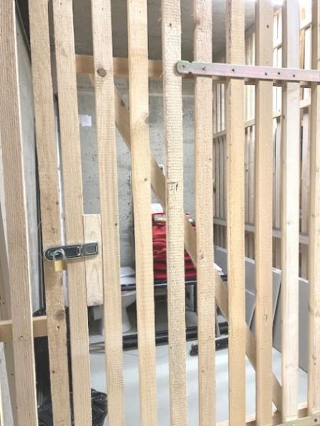 Senden (Landkreis Neu-Ulm) Büro ,Gewerberäume ,Ehemalige Zahnarztpaxis , frequentierte Lage in Senden-Iller Gewerbe mieten