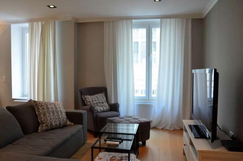 Günzburg LUXUSWOHNUNG MÖBLIERT MIT KLIMA Wohnung mieten