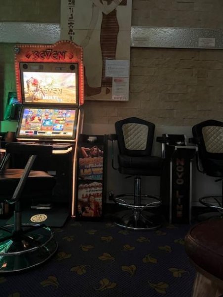 Giengen an der Brenz Cafe - Bistro - Frühstücks Lounge , ,Zentrale Lage in Giengen a.Brenz Gewerbe mieten