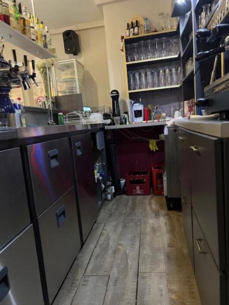 Giengen an der Brenz Cafe - Bistro - Frühstücks Lounge , ,Zentrale Lage in Giengen a.Brenz Gewerbe mieten