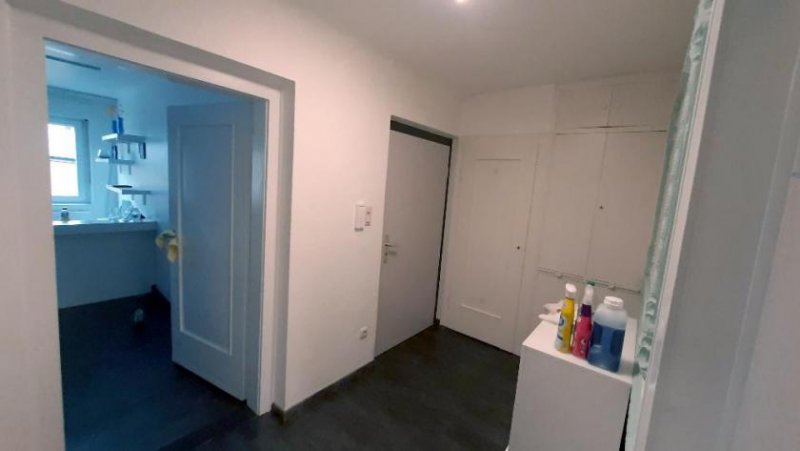 Nürnberg Kosmetikstudio- gute Innenstadtlage, Parken direkt vor der Türe - 90402 Nürnberg St. Lorenz Gewerbe mieten